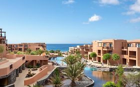Sandos San Blas Nature Resort & Golf - All Inclusive